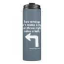 Buscar funny golf tazas Caddyshack