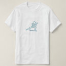 Buscar paparazzi camisetas Famoso