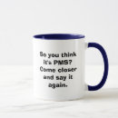 Buscar ingenio tazas Humor
