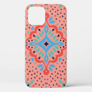 Buscar ceramic iphone fundas Barcelona