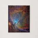 Buscar nebulosa de orión puzzles Cosmos