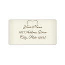 Buscar texturizado postales Beige