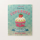 Buscar cueza puzzles Torta