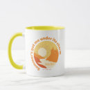 Buscar castle tazas Harry potter