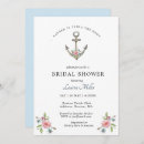 Buscar anchor invitaciones Para todos