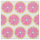 Buscar fruta cítrica telas Pomelo