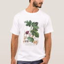 Buscar jacobo camisetas Alemán