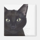 Buscar gatos negros imanes Steampunk