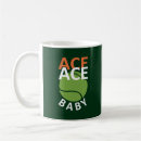 Buscar aceos tazas General y unisex