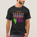 Buscar 5 de mayo camisetas Mexicano