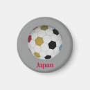 Buscar osaka imanes Tokio