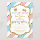 Buscar príncipe o princesa invitaciones Invitados