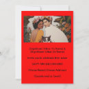 Buscar gato boda invitaciones 2 º pareja
