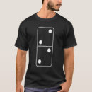 Buscar dominos camisetas Doble