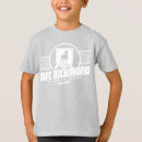 Buscar afc camisetas Apple tv series