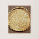 Buscar arte egipcio puzzles Antiguo