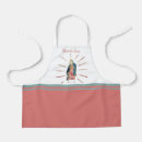 Buscar virgen maría delantales Católico