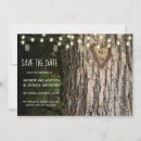 Buscar luces del árbol Prometida