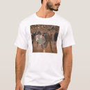 Buscar cancan camisetas 1895