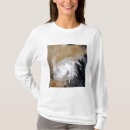 Buscar el remolinar camisetas Tierra emergida