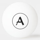 Buscar halloween pelotas de ping pong Vacaciones