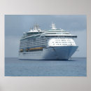 Buscar barcos de cruceros arte Océano