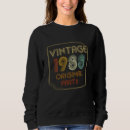 Buscar 1988 Vintage 1988