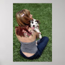 Buscar mutt posters Dog