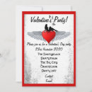 Buscar tatuaje del rockabilly invitaciones Amor