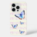 Buscar fundas iphone 15 pro Rayas