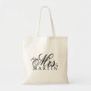 Buscar de la señora bolsos Boda