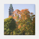 Buscar ottawa imanes Ontario