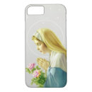 Buscar maria iphone fundas Nuestra señora