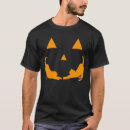 Buscar gato de halloween camisetas Gatito
