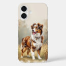 Buscar australiano iphone fundas Perros