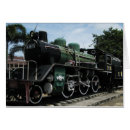 Buscar engine postales Railway