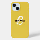 Buscar tendencia iphone fundas Monograma