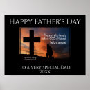 Buscar dios el padre posters Para él