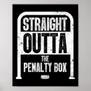 Buscar hockey arte Hielo