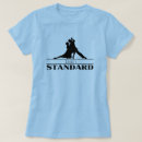 Buscar dancesport camisetas Bailando