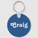 Buscar craig Nombre