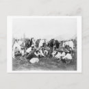 Buscar wild west postales Western