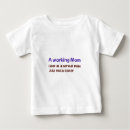 Buscar maternidad bebe ropa Madre