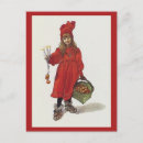 Buscar brite postales Navidades