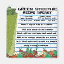 Buscar smoothie verde General y unisex