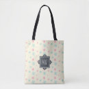 Buscar copo de nieve bolsos Invierno
