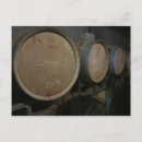 Buscar la rioja postales Vino
