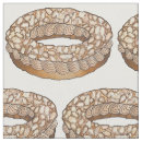 Buscar parís telas Francia