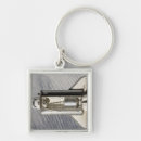 Buscar transbordador espacial llaveros Empeor