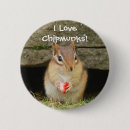Buscar animales gordos chapas Lindo